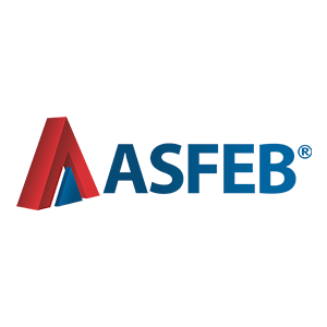 Asfeb