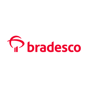 Bradesco