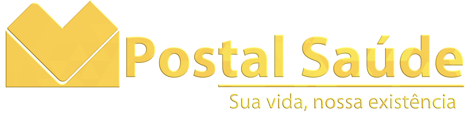 Postal Saúde