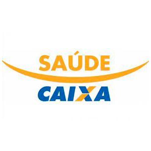 Saúde Caixa