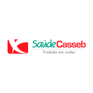 Saúde Casseb