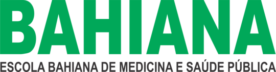 Escola Bahiana de Medicina e Saúde Pública