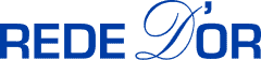 Rede D'Or